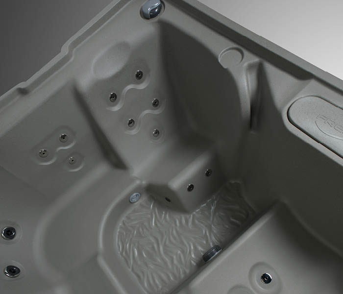 Whirlpool Excursion Details