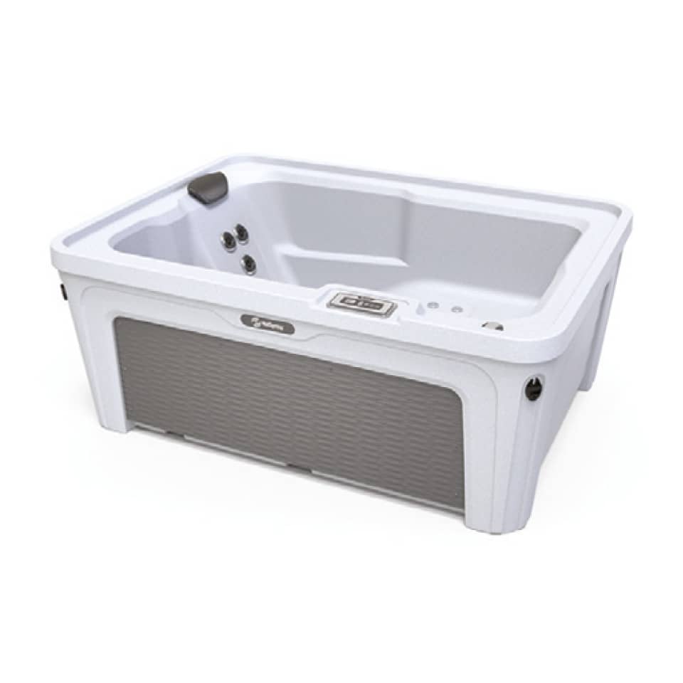 Whirlpool Mini